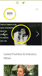 Mobile Screenshot of maverickpublicity.com